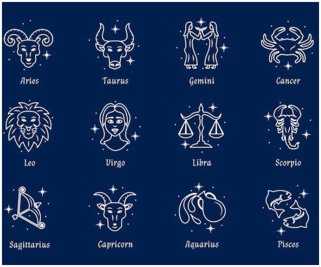 Horoscope and Kundali in Mumbai and Bangalore Astro and Vastu Gyaan